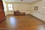 105 Province Circle - Photo 23