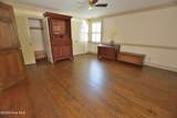 105 Province Circle - Photo 24