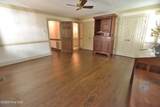 105 Province Circle - Photo 25