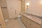 105 Province Circle - Photo 26