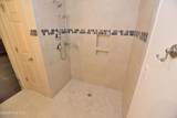 105 Province Circle - Photo 27