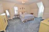105 Province Circle - Photo 28
