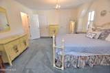 105 Province Circle - Photo 29
