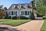 105 Province Circle - Photo 3
