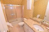 105 Province Circle - Photo 30