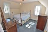105 Province Circle - Photo 31