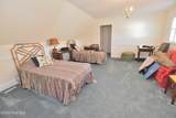 105 Province Circle - Photo 32