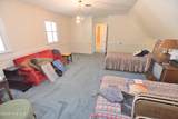 105 Province Circle - Photo 33