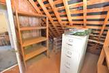 105 Province Circle - Photo 34