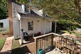 105 Province Circle - Photo 36