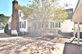105 Province Circle - Photo 37