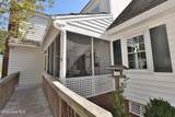 105 Province Circle - Photo 38