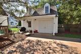 105 Province Circle - Photo 39