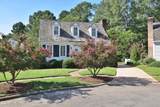 105 Province Circle - Photo 4