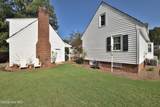 105 Province Circle - Photo 40