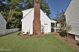 105 Province Circle - Photo 41
