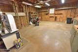 105 Province Circle - Photo 42