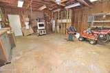 105 Province Circle - Photo 43