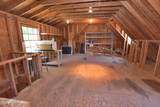 105 Province Circle - Photo 44