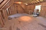 105 Province Circle - Photo 45