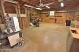 105 Province Circle - Photo 46