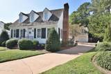 105 Province Circle - Photo 5