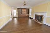 105 Province Circle - Photo 6