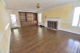 105 Province Circle - Photo 7