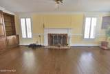 105 Province Circle - Photo 8