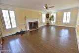 105 Province Circle - Photo 9