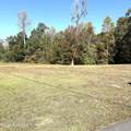 212 Deer Path Trail - Photo 1