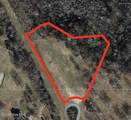 212 Deer Path Trail - Photo 4