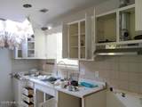 2121 Lake Avenue - Photo 10