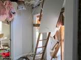 2121 Lake Avenue - Photo 12