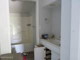 2121 Lake Avenue - Photo 13