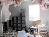 2121 Lake Avenue - Photo 14