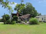 2121 Lake Avenue - Photo 15