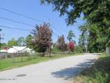 2121 Lake Avenue - Photo 16