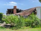 2121 Lake Avenue - Photo 2