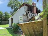 2121 Lake Avenue - Photo 4