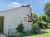2121 Lake Avenue - Photo 5
