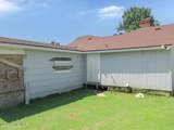 2121 Lake Avenue - Photo 6