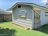 2121 Lake Avenue - Photo 7