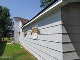 2121 Lake Avenue - Photo 8