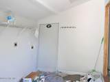 2121 Lake Avenue - Photo 9