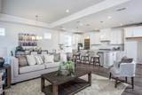 5505 Coral Tide Avenue - Photo 22