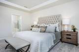 5505 Coral Tide Avenue - Photo 26