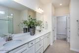 5505 Coral Tide Avenue - Photo 29