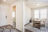 5505 Coral Tide Avenue - Photo 14