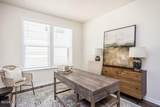 5505 Coral Tide Avenue - Photo 15